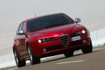 Alfa Romeo 159 Sportwagon Ti 2008 года (WW)